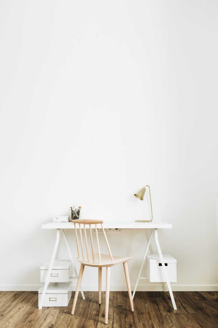 Our Favorite Places to Find Modern + Budget-Friendly Furniture