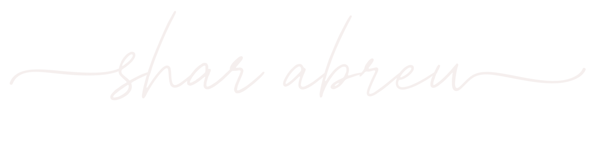 Shar Abreu