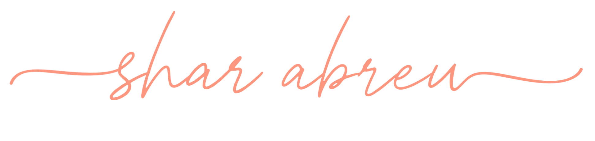 Shar Abreu